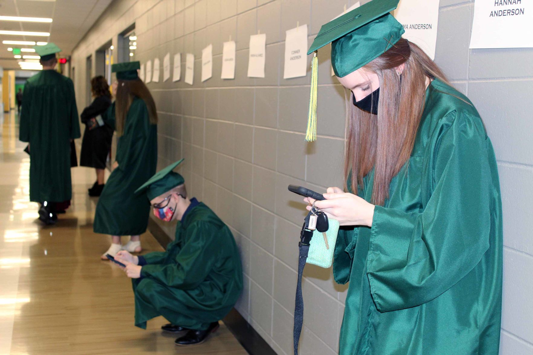 BD High Graduation004.jpg